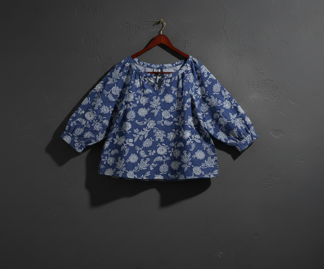 BONNARE Bonnare Style