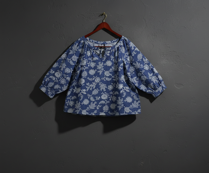 BONNARE Bonnare Style