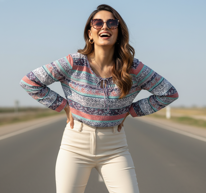 BONNARE Bonnare Style