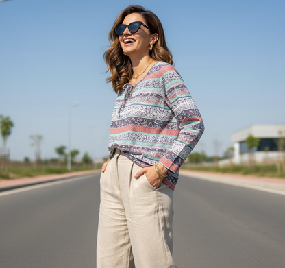 BONNARE Bonnare Style