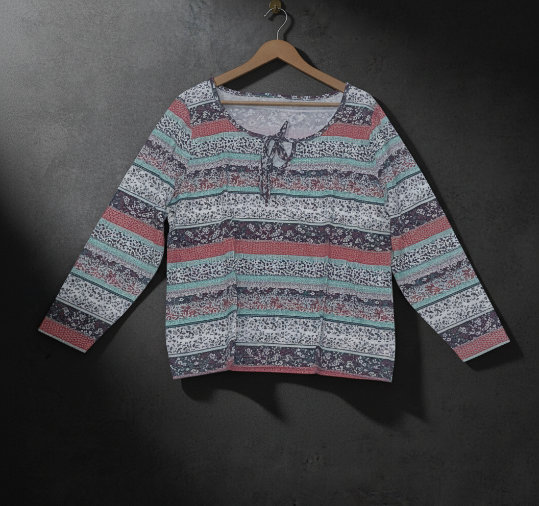 BONNARE Bonnare Style