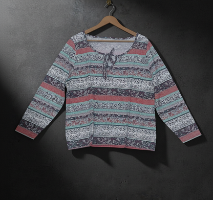 BONNARE Bonnare Style