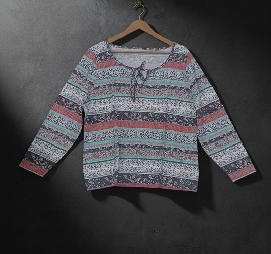 BONNARE Bonnare Style