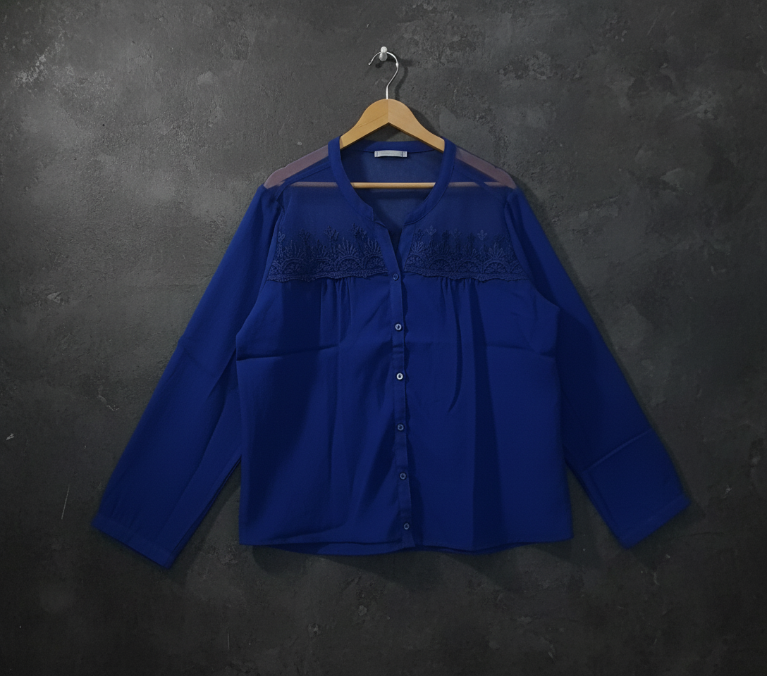 BONNARE Bonnare Style