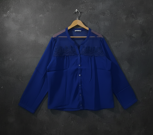 BONNARE Bonnare Style