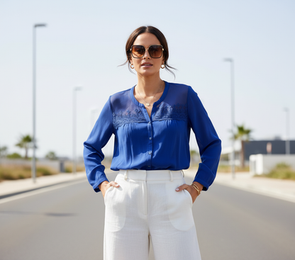 BONNARE Bonnare Style