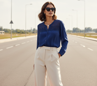 BONNARE Bonnare Style