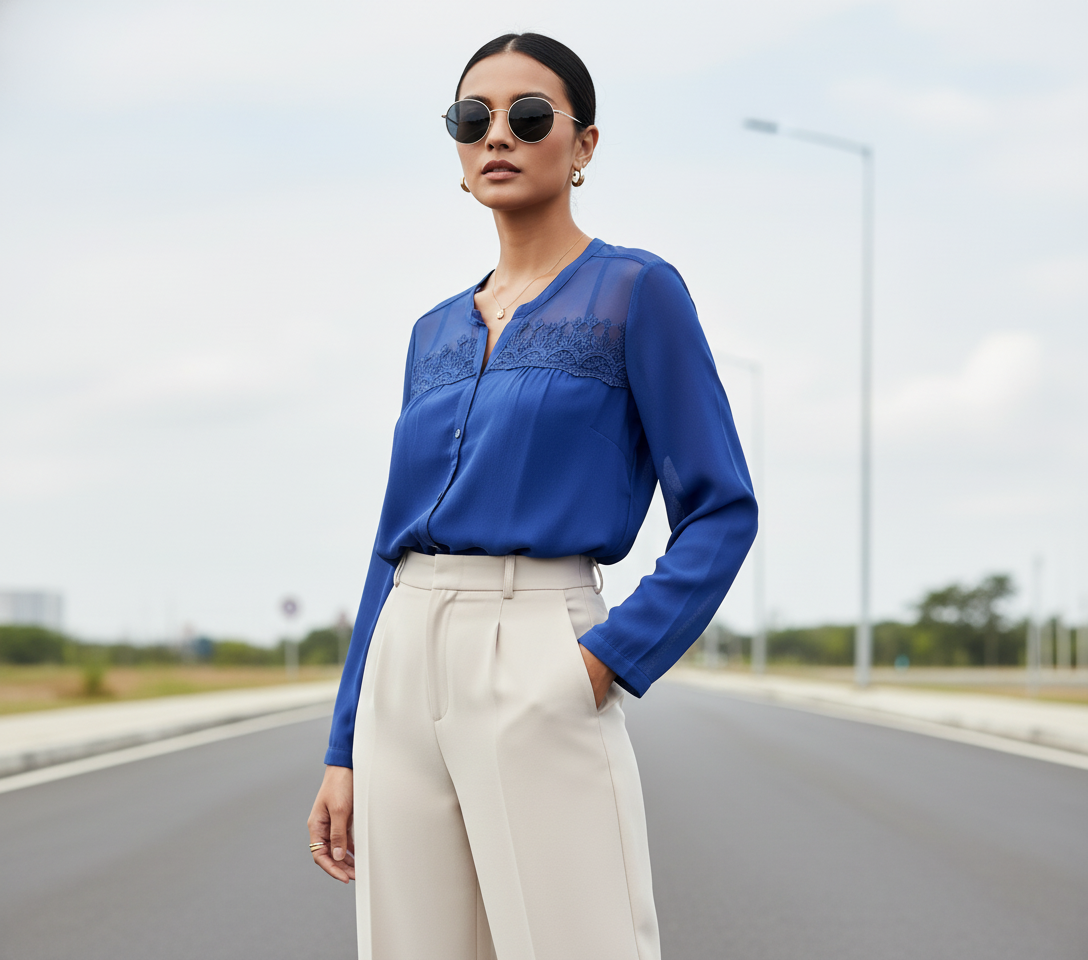 BONNARE Bonnare Style