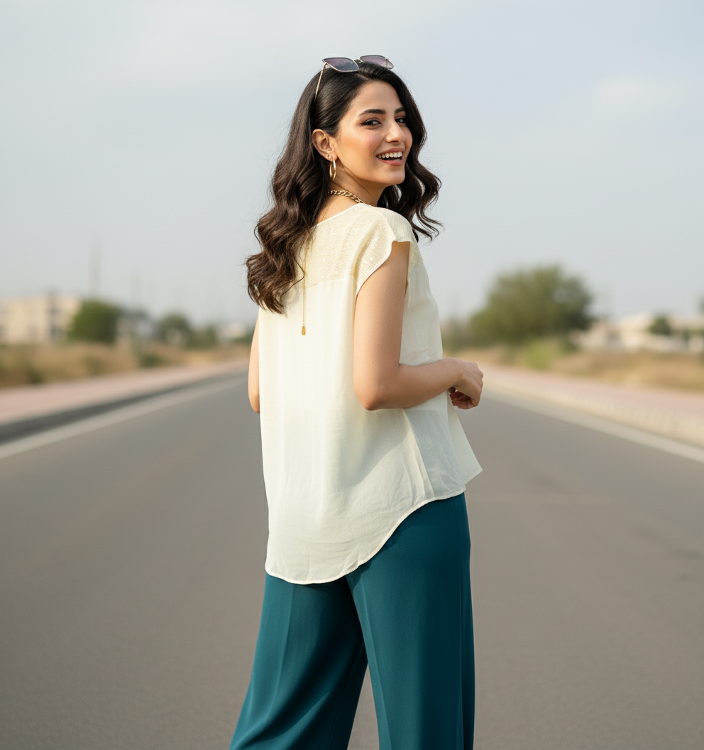 BONNARE Bonnare Style