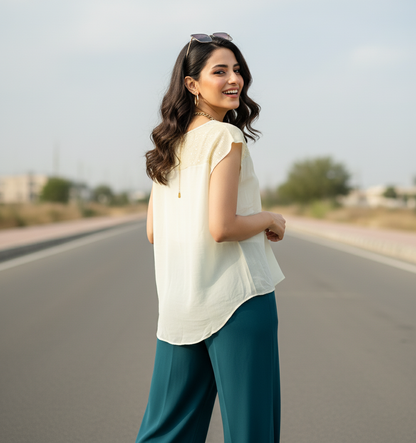 BONNARE Bonnare Style