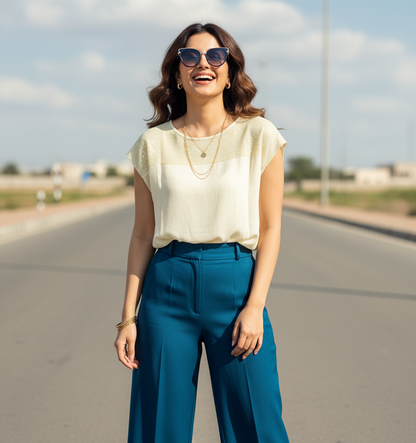 BONNARE Bonnare Style