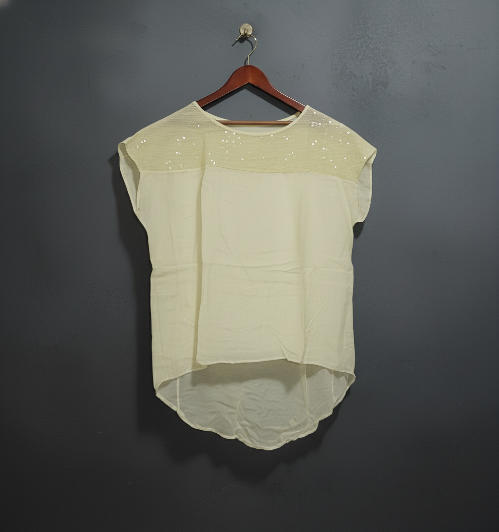 BONNARE Bonnare Style