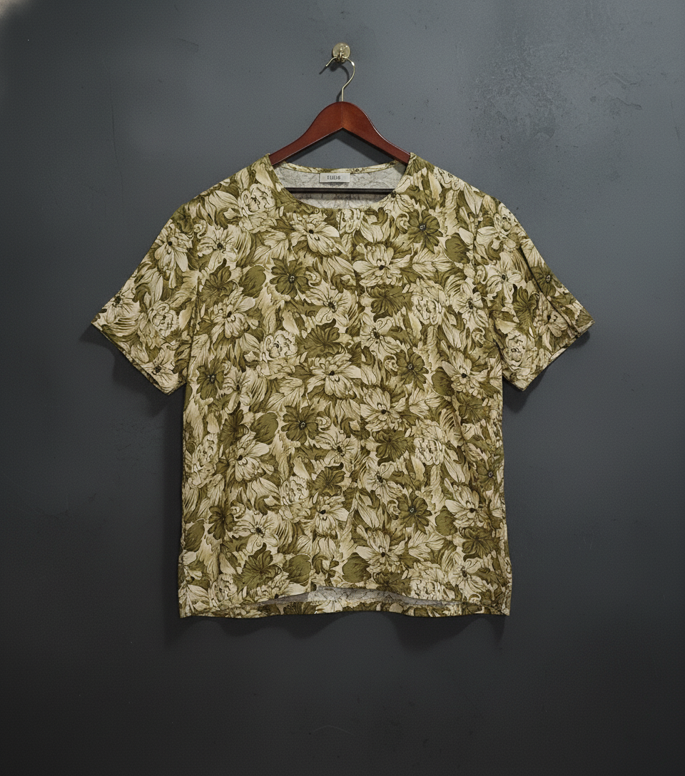 BONNARE Bonnare Style