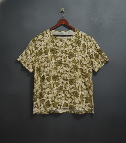 BONNARE Bonnare Style