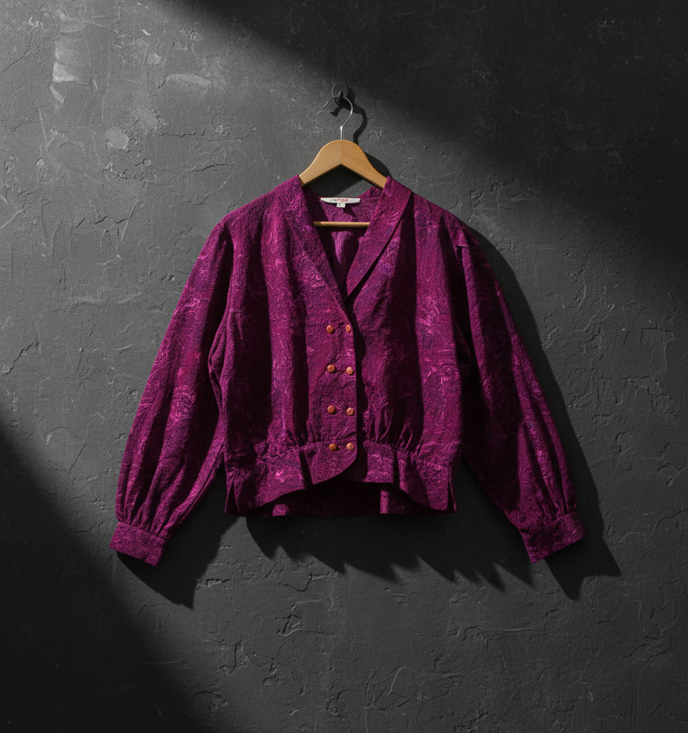 BONNARE Bonnare Style