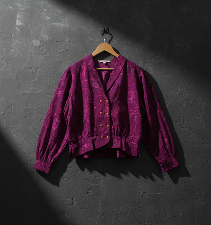 BONNARE Bonnare Style