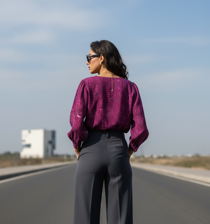 BONNARE Bonnare Style