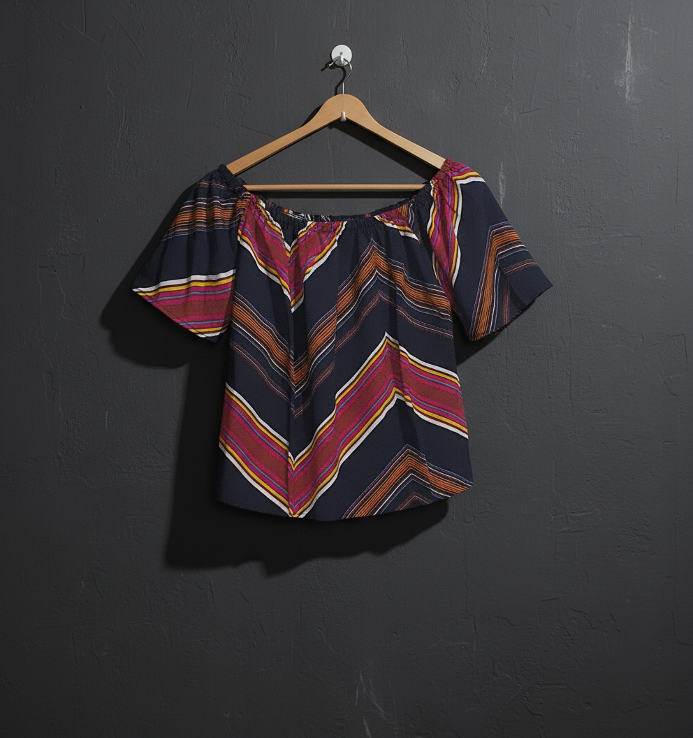 BONNARE Bonnare Style