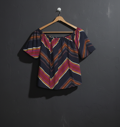 BONNARE Bonnare Style