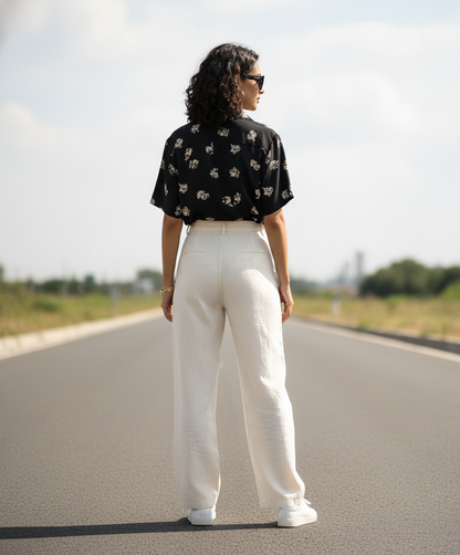 BONNARE Bonnare Style