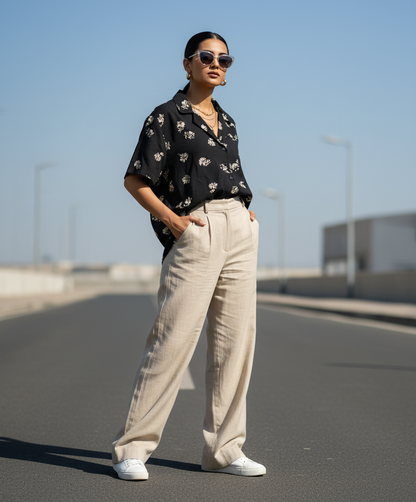 BONNARE Bonnare Style