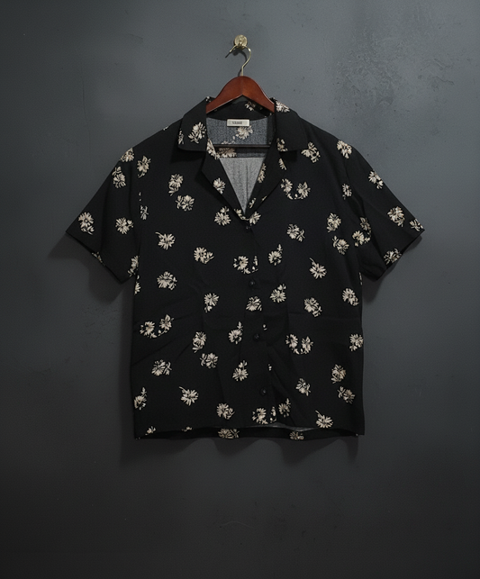 BONNARE Bonnare Style