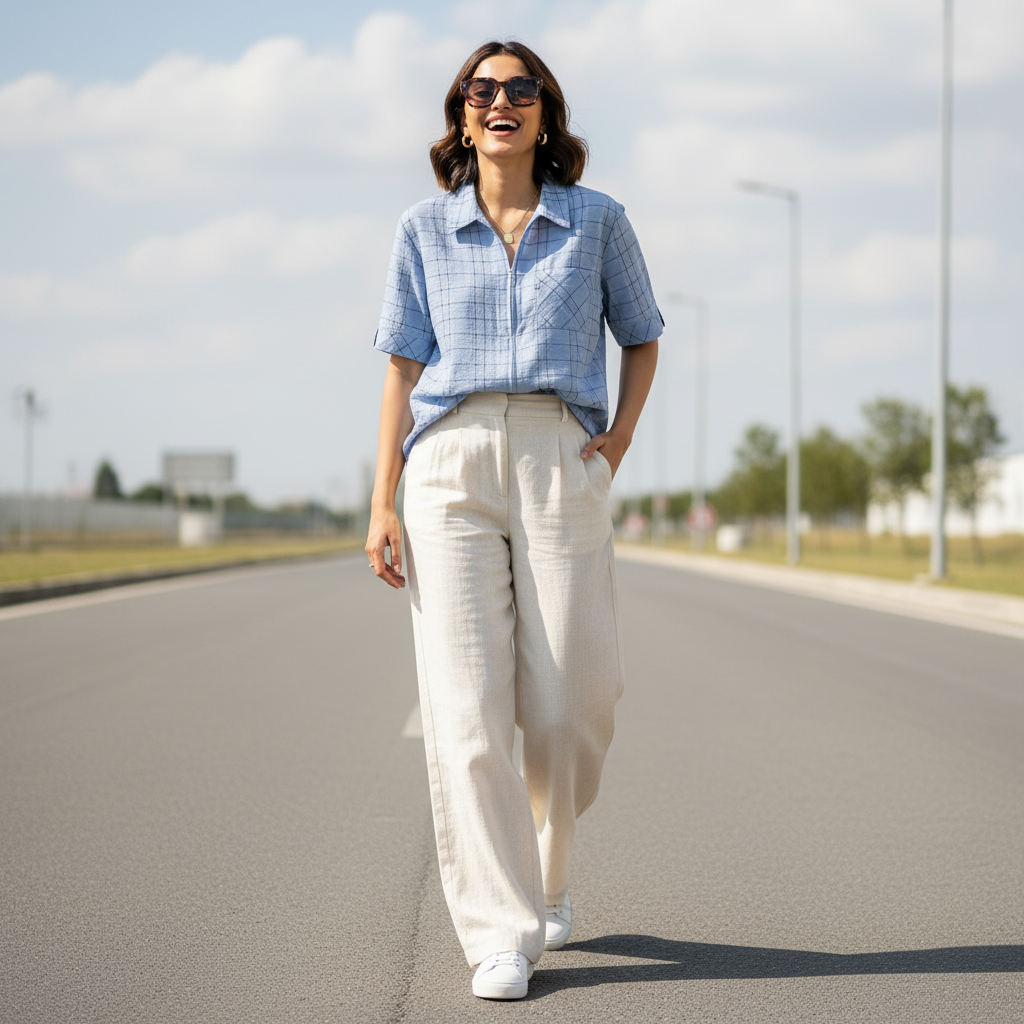 BONNARE Bonnare Style