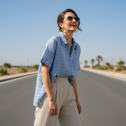 BONNARE Bonnare Style