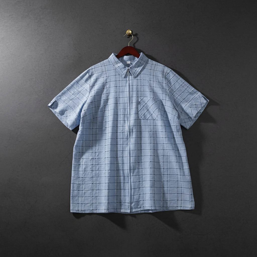 BONNARE Bonnare Style