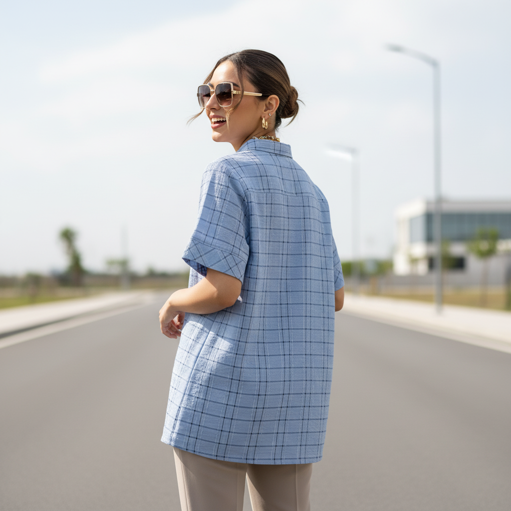 BONNARE Bonnare Style