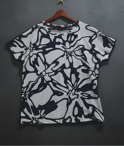 BENOTTI Bonnare Style