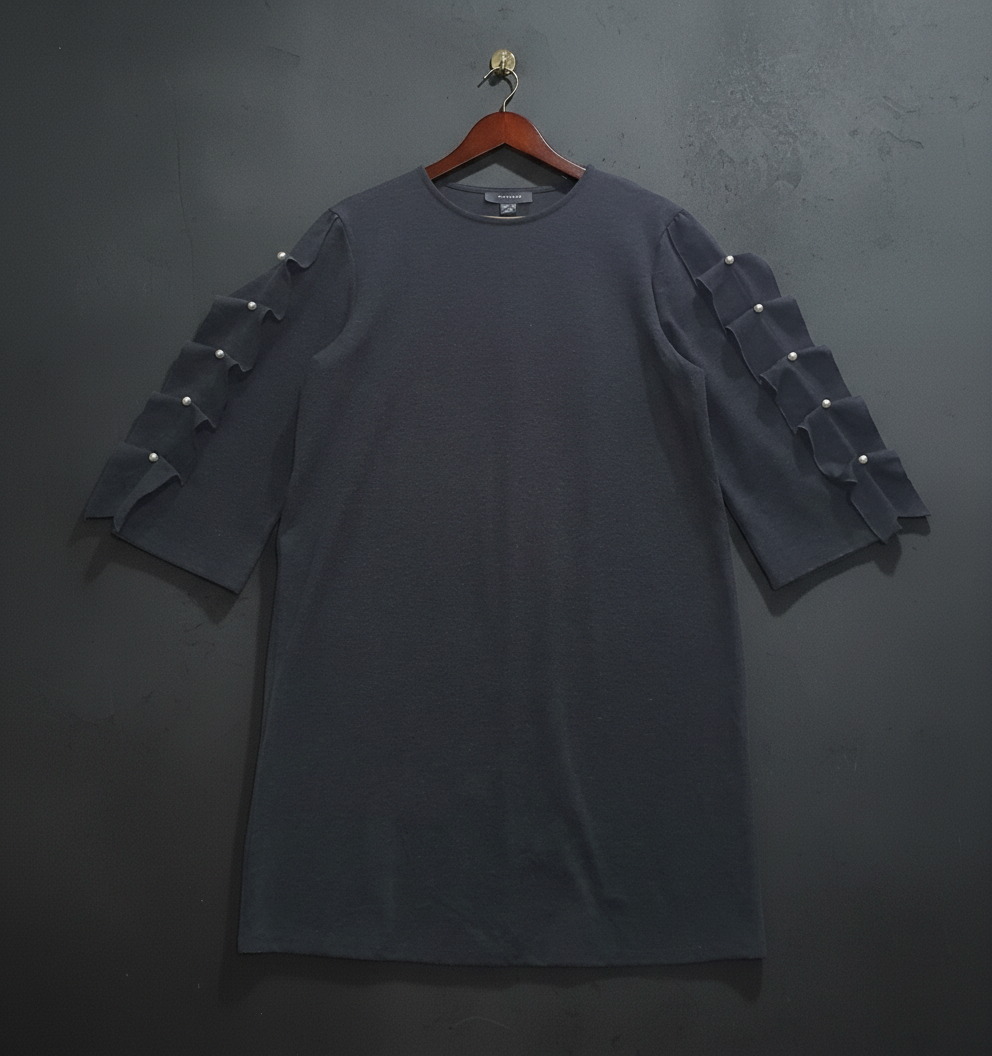 PRIMARK Bonnare Style