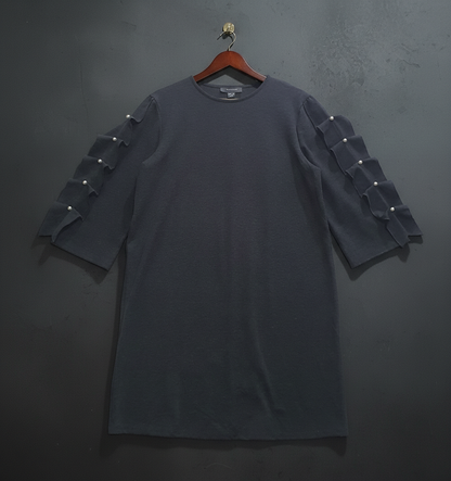 PRIMARK Bonnare Style