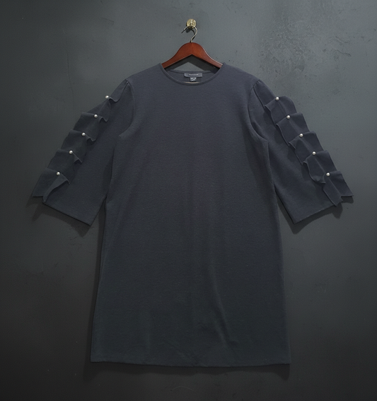 PRIMARK Bonnare Style