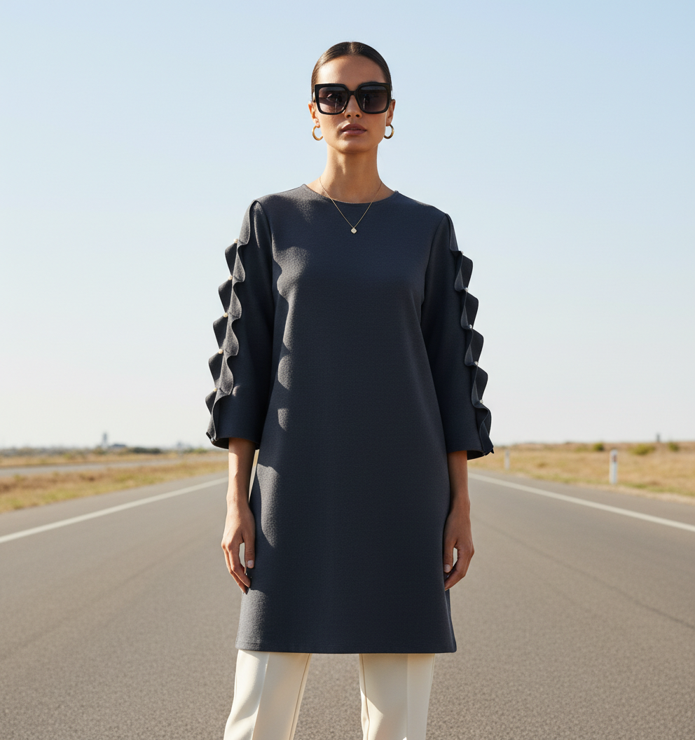 PRIMARK Bonnare Style