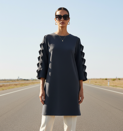 PRIMARK Bonnare Style