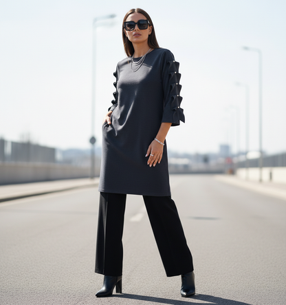 PRIMARK Bonnare Style