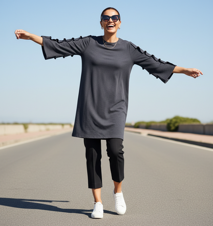 PRIMARK Bonnare Style