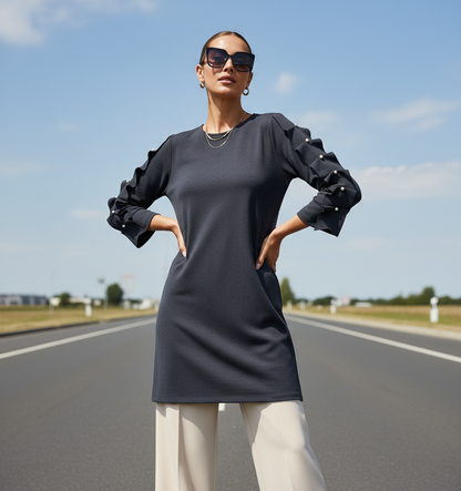 PRIMARK Bonnare Style