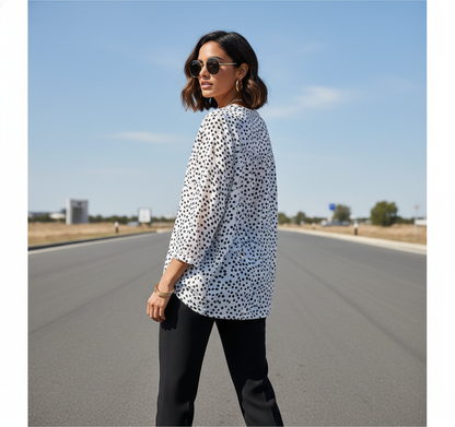 STREETONE Bonnare Style