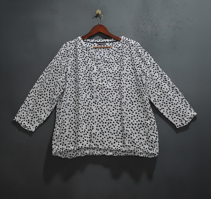 STREETONE Bonnare Style