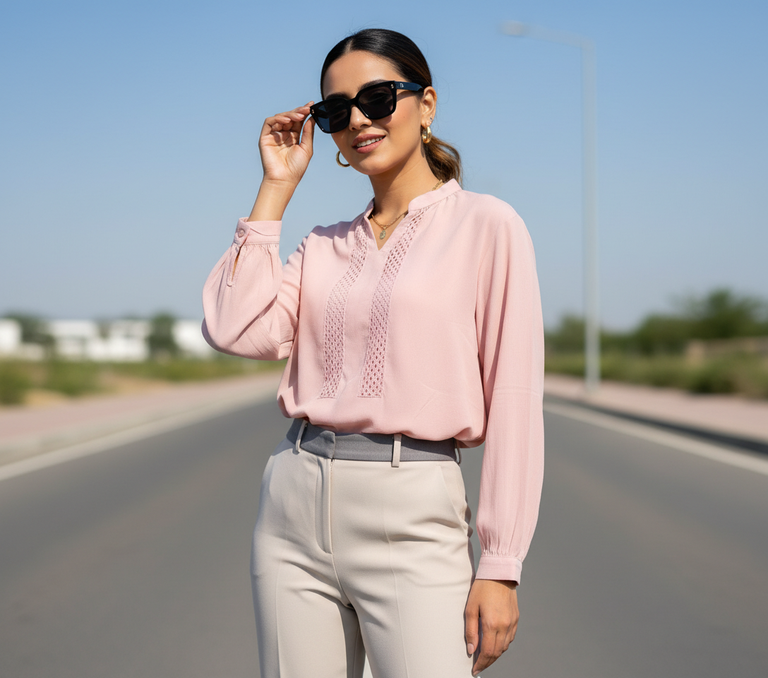 GOLKEL Bonnare Style