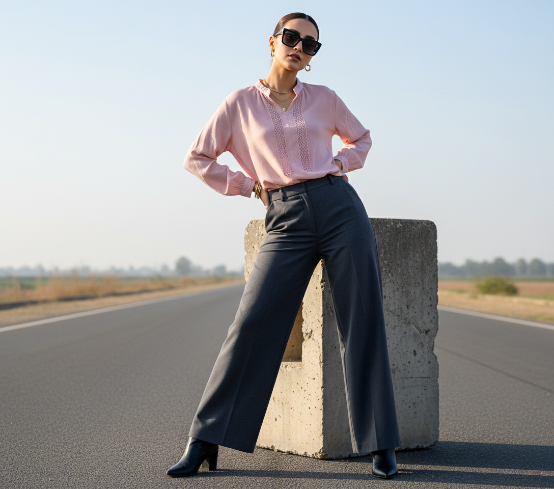 GOLKEL Bonnare Style