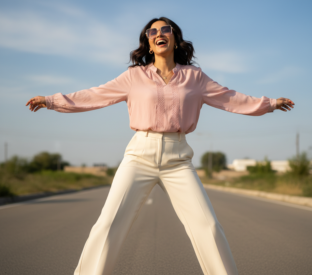 GOLKEL Bonnare Style