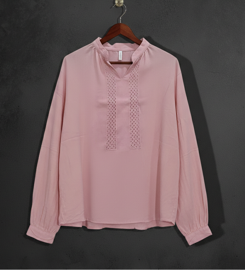 GOLKEL Bonnare Style