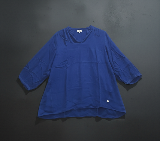 MILANO Bonnare Style