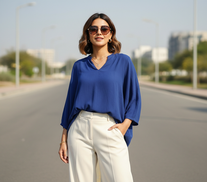 MILANO Bonnare Style