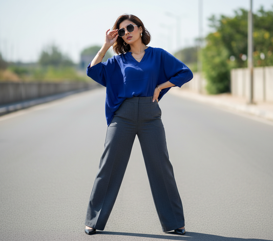 MILANO Bonnare Style