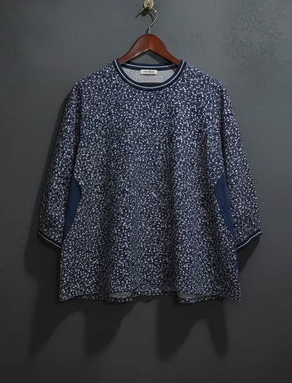 TOM TAILOR Bonnare Style