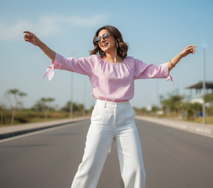 BONITTA Bonnare Style